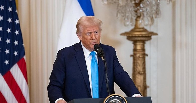 Trump’tan sert mesaj: Bedel ödemediler