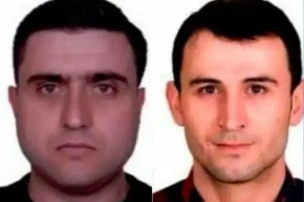 son-dakika-1790910985954.jpeg