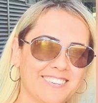 Gaziantep’ten Muğla’ya uzanan 67 yıllık hasret