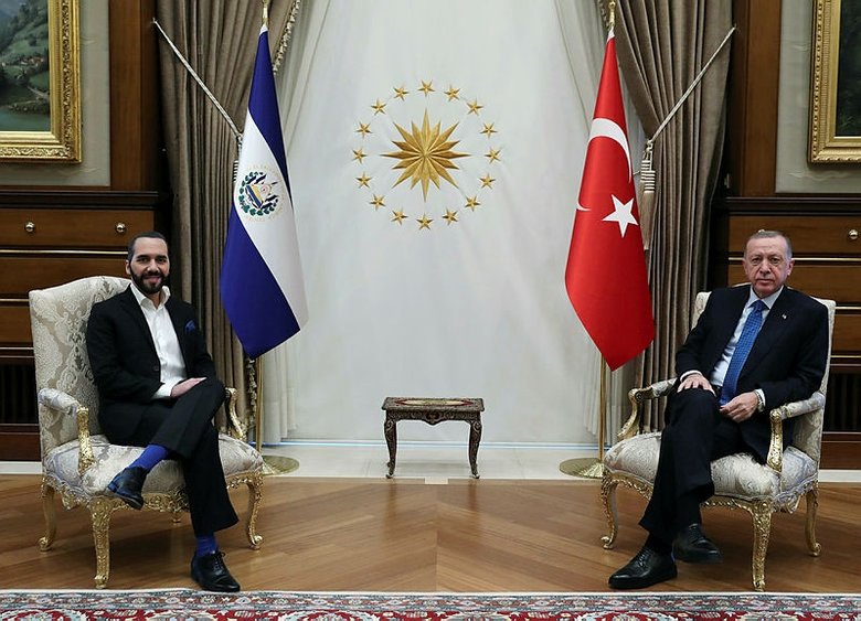 Başkan Erdoğan’dan önemli açıklamalar