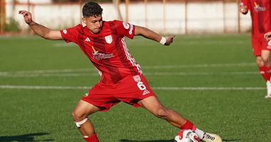 Üçüncü Lig’den Süper Lig’e