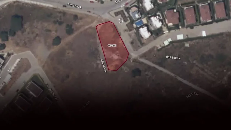İzmir’de yeni özelleştirme adımı: Aliağa’daki araziler ihaleye çıkıyor