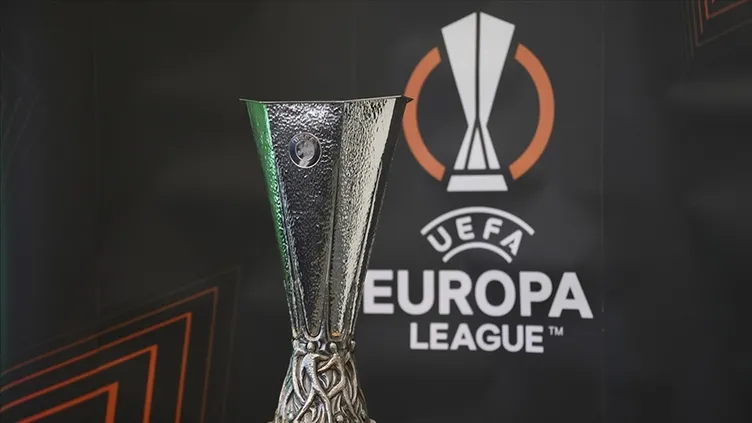 besiktasin-uefa-avrupa-ligindeki-rakibi-belli-oldu-1781694982883.png