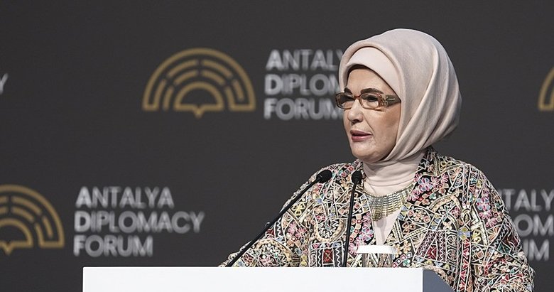 Sıfır Atık Projesi’ne Yeşil Dünya Şampiyonluğu ödülü