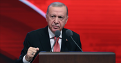 Başkan Erdoğan, şampiyon Galatasaray’ı kabul edecek