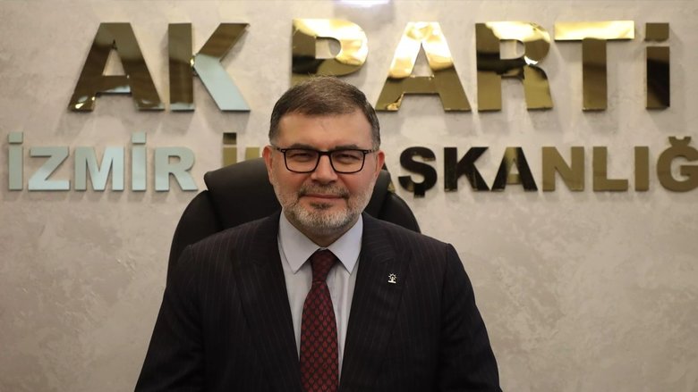 saygili-belediye-kaynaklari-bankamatiklere-harcaniyor-1779135090977.jpeg