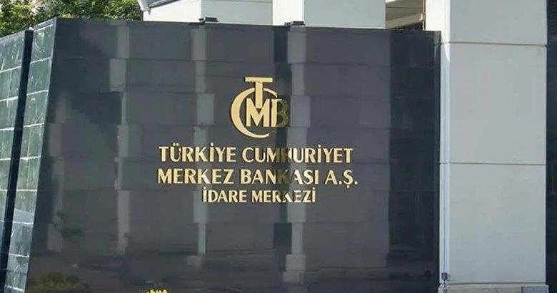 Piyasaların gözü yılın 11. faiz kararında