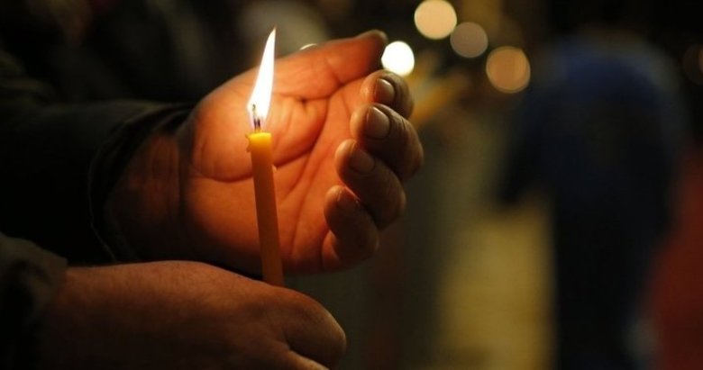 İzmir elektrik kesintisi 21 Mart! İzmir’de elektrikler ne zaman gelecek?