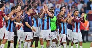 Trabzon’da teknik trafik