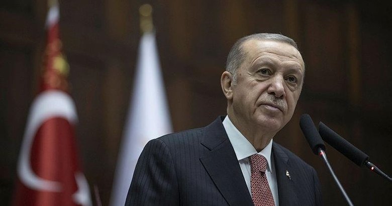 Başkan Erdoğan, 2 Aralık’ta ’Engelli Hakları Ulusal Eylem Planı’nı açıklayacak