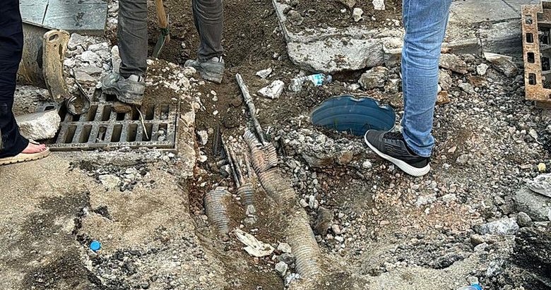 İzmir’deki kaçak elektrik akımı faciasında şirketten yeni açıklama geldi