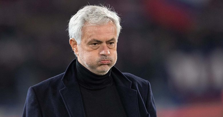 Jose Mourinho’ya Porto’dan jet yanıt