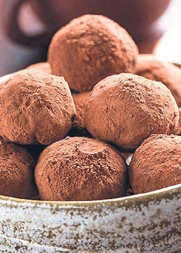 Sofrada bu yiyecekleri görmek cep yakıyor