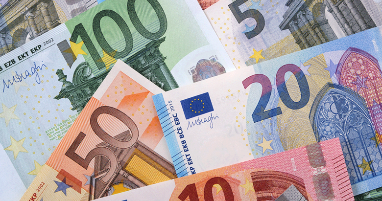 Güçlü bankacılık için 3.7 milyar euroluk ihraç