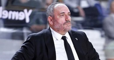 KSK basketbolda Kandemir dönemi