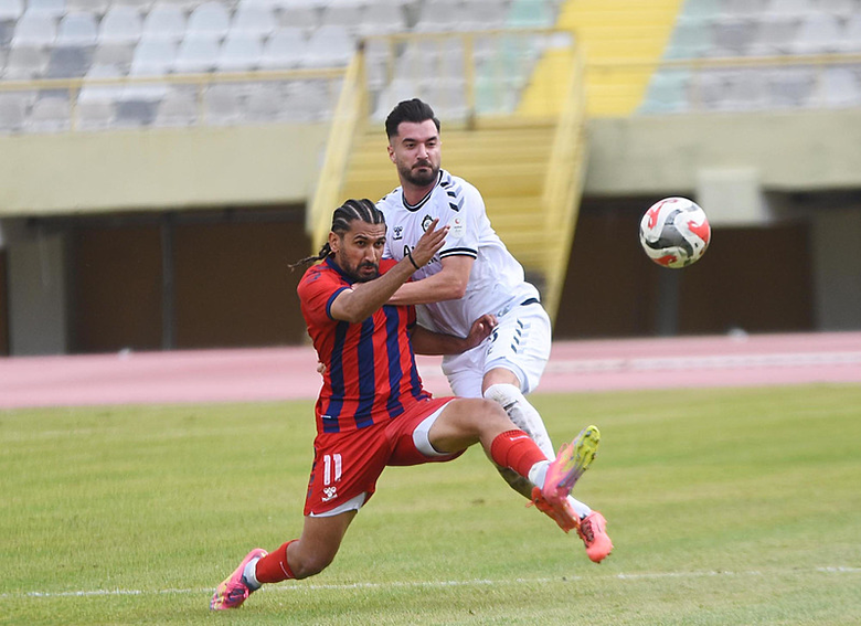 final-neden-olmasin-1779831533359.png