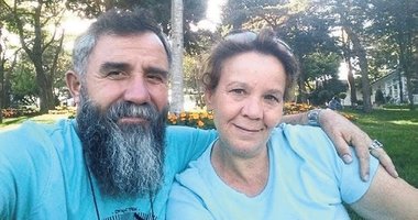 Turgutlu’da esrarengiz ölüm