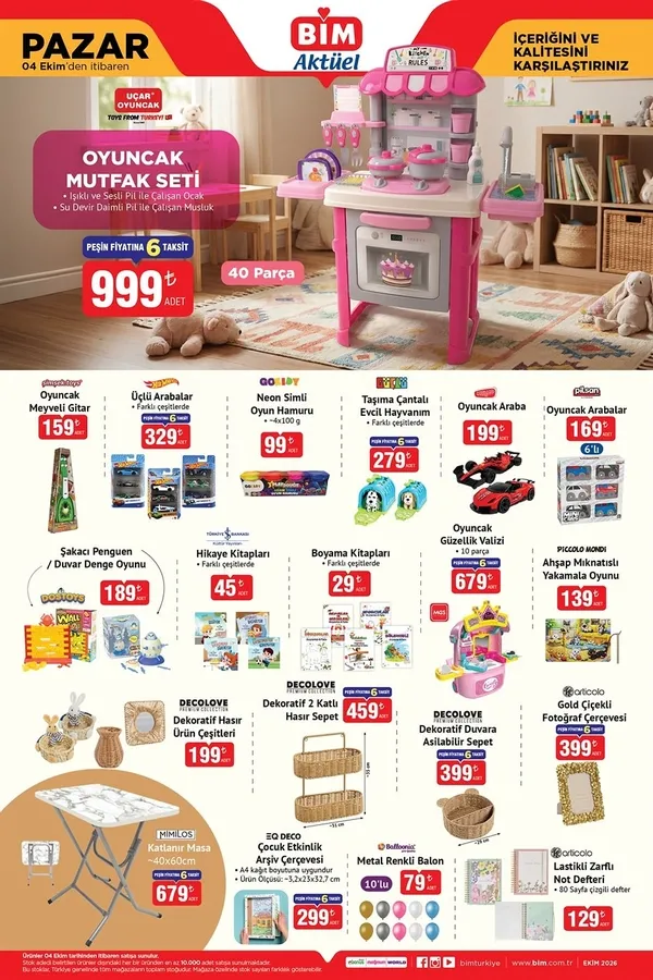 bim-4-ekim-pazar-katalogu-bim-bu-hafta-icinizi-isitacak-1790940713861.jpg