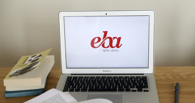 Eba Tv Canli Izle 5 Mayis Sali