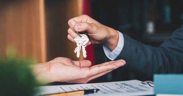 Yeni dönem başlıyor! Kiracı - ev sahibi; herkesi ilgilendiriyor