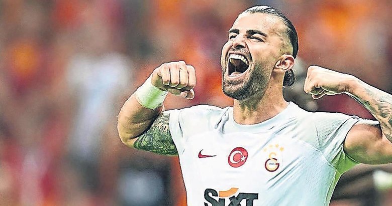 Altay’dan hibe çağrısı