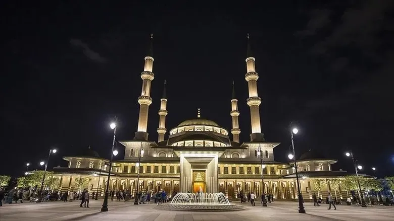 mevlid-kandili-ne-zaman-2026-mevlid-kandili-hangi-gun-1787471175764.jpeg