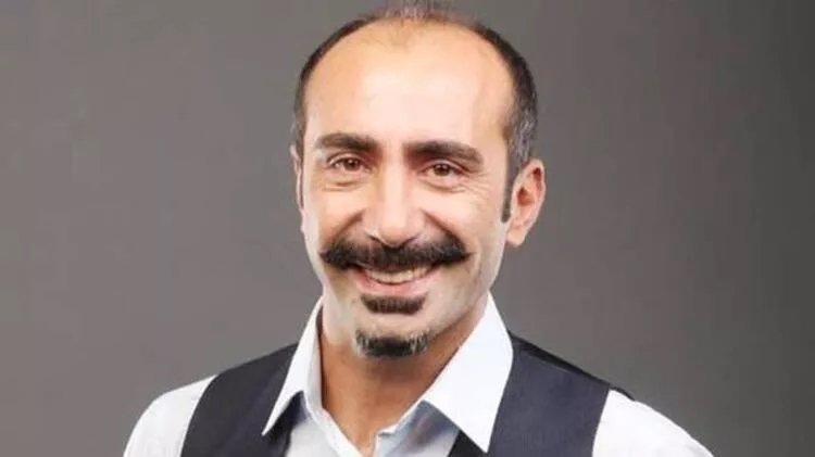 Metin Yıldız’dan sevenlerini korkutan haber!