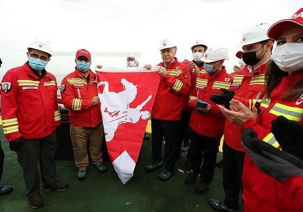 İşte Berat Albayrak’ı hedef alan odakların yüzleşemediği gerçekler! ’5 maddede özet: Berat Albayrak olayı’