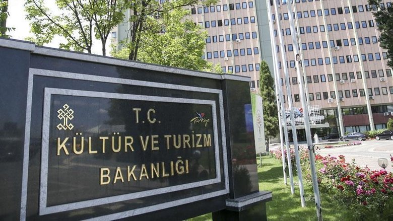 bakanliktan-sinavsiz-mulakatsiz-502-personel-alimi-kultur-ve-turizm-bakanligi-sozlesmeli-personel-alimi-basvur-1781687919588.jpg