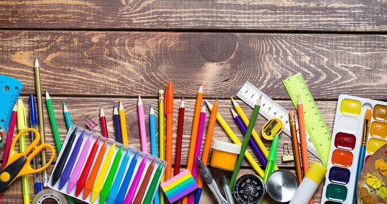 E-Devlet kırtasiye yardımı nasıl alınır? Başvuru nasıl yapılır? Kimler başvurulabilir?