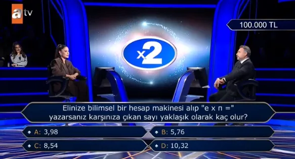 kim-milyoner-olmak-isterde-sasirtan-an-matematik-mezunu-yarismaci-matematik-sorusunda-elendi-1785098024678.png