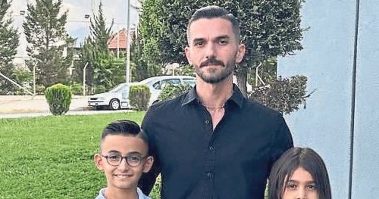 Denizli’de hız tutkusu sonları oldu