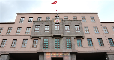 MSB’den o iddialara cevap!