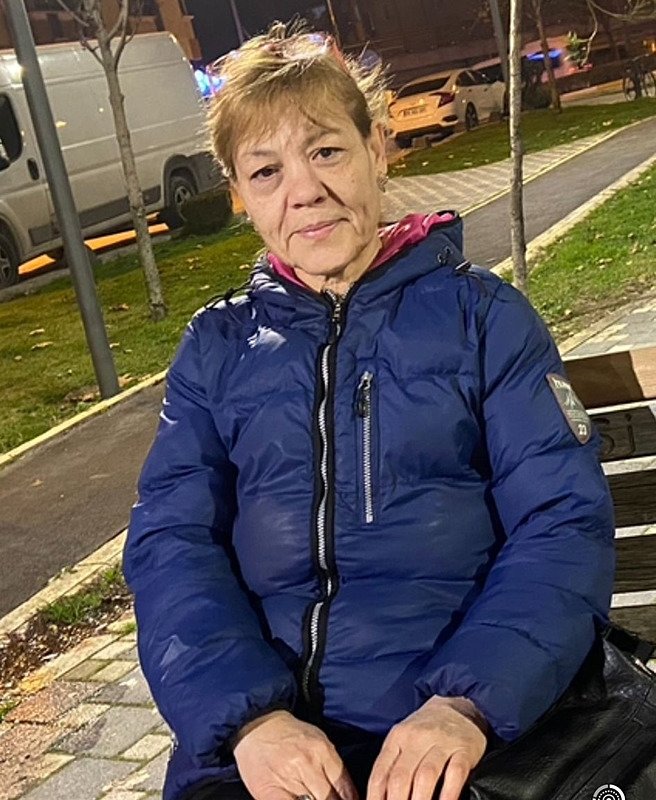 Kiracısını öldürüp kömürlüğe sakladı