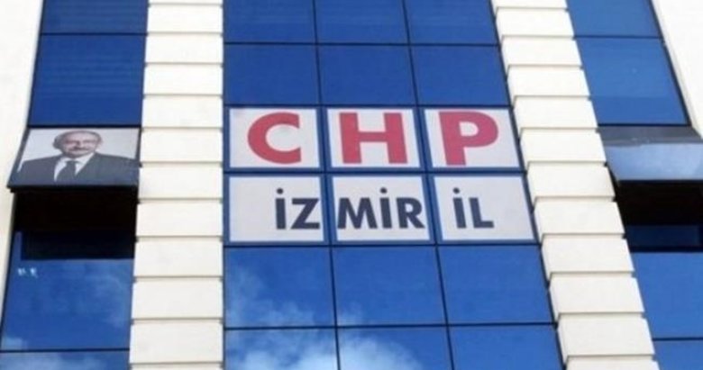İzmir’de Bayraklı ve Buca krizi! 2 CHP’liye PM’den büyük şok!