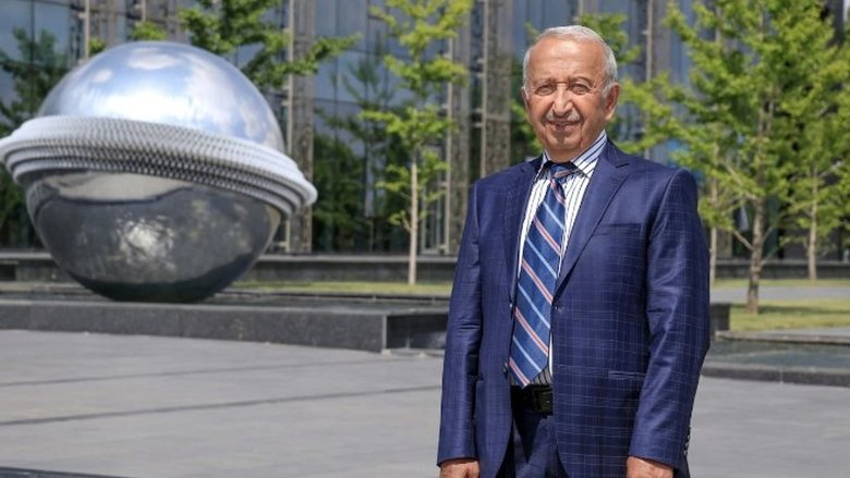 ETİ Alüminyum’dan mesleki eğitime katkı: Sanayi Z.0 ile sanayi-okul köprüsü güçleniyor