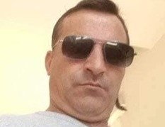 İzmir’de korkunç olay! Evdeki yangına uykuda yakalandı, yanarak can verdi