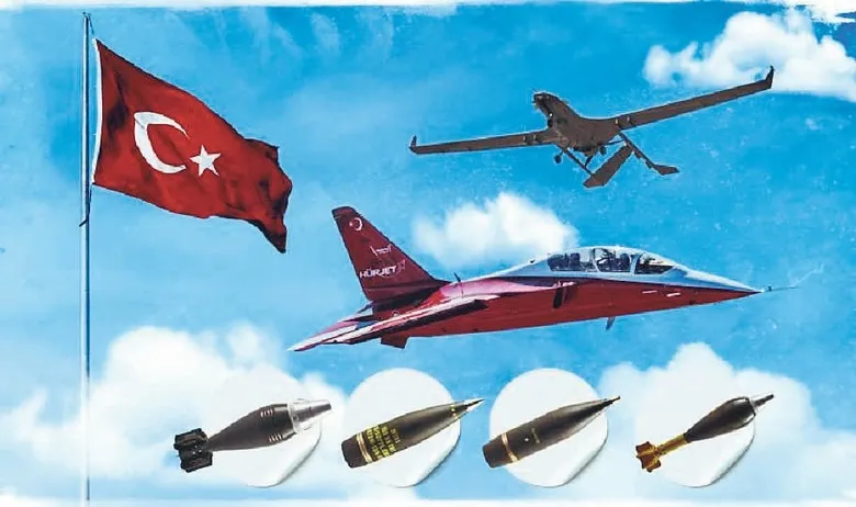 savunma-sanayisinde-turkiye-cagi-1783451870138.jpeg
