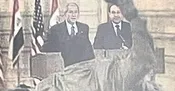 Hasan Tahsin’ın varisiyim