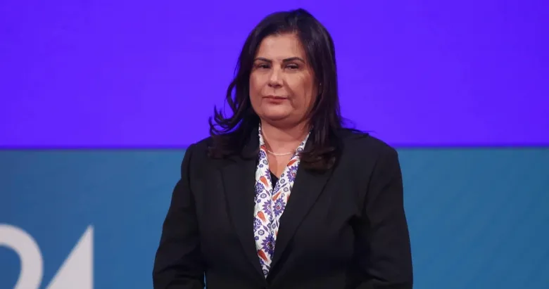 Çıldır Havalimanı Aydın’ı zirveye taşıyacak