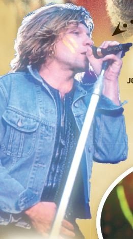 En iyi yabancı şarkılar neler? İşte 25’inci yaşını kutlayan unutulmaz klasik şarkılar...