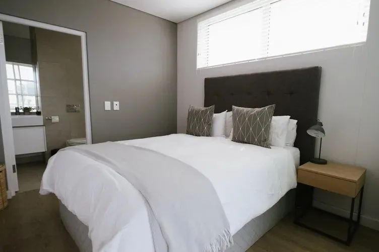 otel-ve-pansiyonlarda-dev-degisiklik-o-tarihten-itibaren-zorunlu-olacak-1787730378538.jpeg