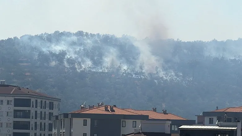 son-dakika-balikesir-kazdaglari-eteklerinde-yangin-1786626605575.jpeg
