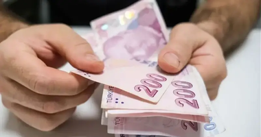 Ramazan fitre parası kimlere verilir, kimlere verilmez?