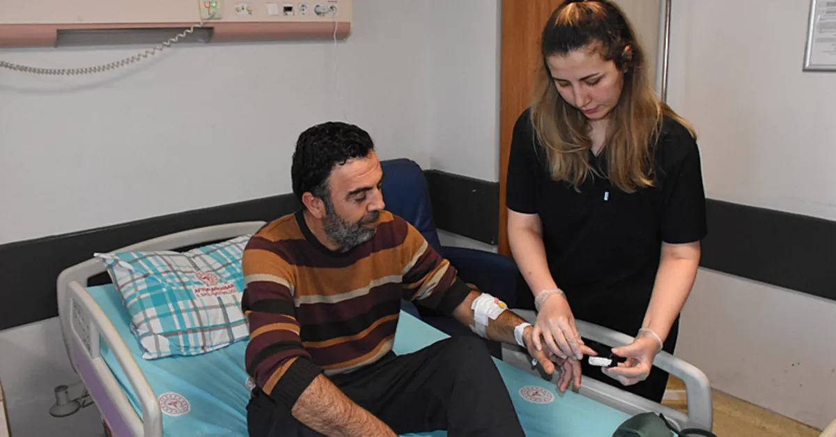 zmir K tahya U ak Afyon da Doktor Doktor Gezdi 5 Y ll k Kar n zmir-k-tahya-u-ak-afyon-da-doktor-doktor-gezdi-5-y-ll-k-kar-n