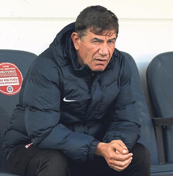 Ege’de sessiz derbi