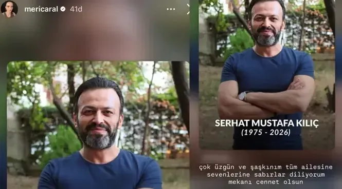 son-dakika-unlu-oyuncu-serhat-mustafa-kilic-evinde-olu-bulundu-1788646829015.png