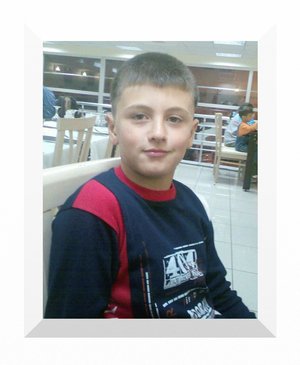 ‘Borçlarından kurtulmak için deli numarası yapıyor’