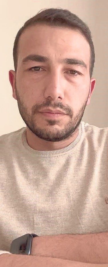 acili-kardes-isyan-etti-baska-tugbalar-olmesin-1780776876712.jpeg
