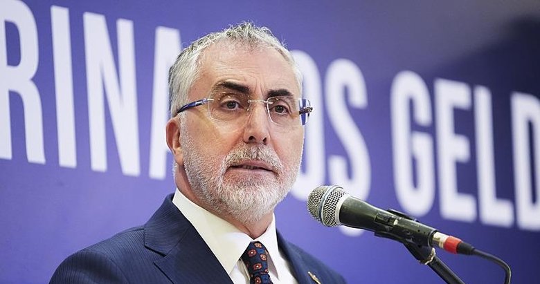 ’Kanser tedavilerinde ilave ücret almıyoruz’